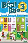 Beal Beo 3 3rd Class