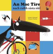 An Mac Tire Nach Raibh Sasta Siul