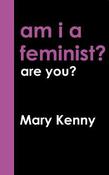 Am I a Feminist? image