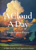 A Cloud A Day image