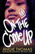 On The Come Up image