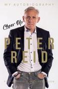 Cheer Up Peter Reid: My Autobiography image