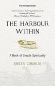 The Harbour Within: A Book of Simple Spirituality image