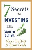 7 Secrets to Investing Like Warren Buffett image