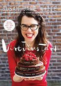 The Virtuous Tart image