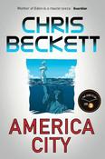 America City image