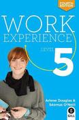 Work Experience Level 5 image