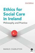 ETHICS FOR SOCIAL CARE IN IRELAND image