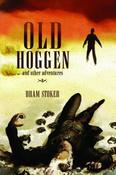 Old Hoggen And Other Adventures image
