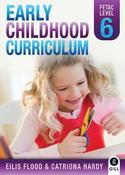 Early Childhood Curriculum Fetac Level 6 image
