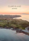Clare Island (New Survey of Clare Island) image
