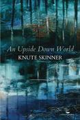 An Upside Down World - Clare Poet image