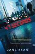 47 Seconds image