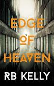 Edge of Heaven image