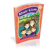 Abair Liom E - 3rd Class image