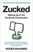 Zucked: Waking Up To The Facebook C image