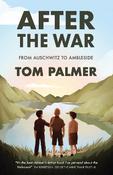 After the War: From Auschwitz to Ambleside image