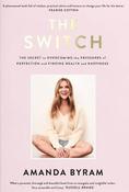 The Switch image