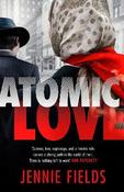 Atomic Love image