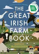The Great Irish Farm Book image