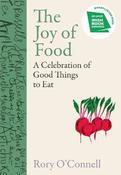 The Joy of Food image
