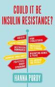 Could it be Insulin Resistance? image