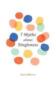 7 Myths about Singleness image
