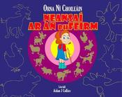 Neansai Ar An Bhfeirm image