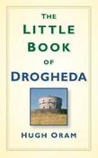 The Little Book of Drogheda image