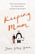 Keeping Mum image