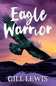Eagle Warrior image