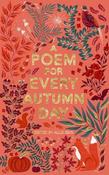 A Poem for Every Autumn Day image