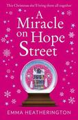 A Miracle on Hope Street image