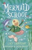 Mermaid School image