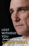 Lost Without You image