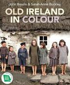 Old Ireland in Colour - Volume 1 image