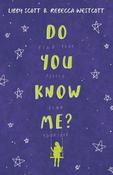 Do You Know Me? image