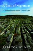 A Book of Migrations image