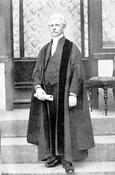 Vindicating Dublin: The story behind the controversial dissolution of the Corporation in 1924