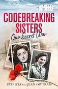 Codebreaking Sisters: Our Secret War image