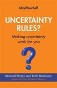 Uncertainty Rules image
