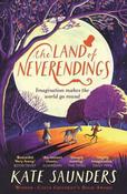 The Land of Neverendings image