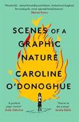 Scenes of a Graphic Nature (Cork Author) image