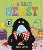 THE BABY BEAST image