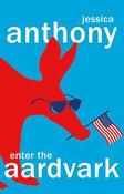 Enter the Aardvark image