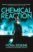 The Chemical Reaction image