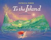 To the Island image