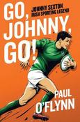Go, Johnny, Go! image