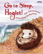 Go To Sleep, Hoglet image