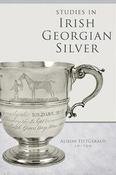 Studies in Irish Georgian Silver image